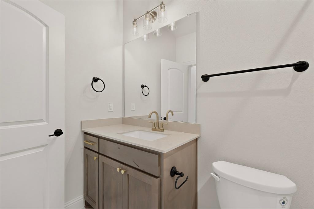 818 Monza Drive Property Photo 17