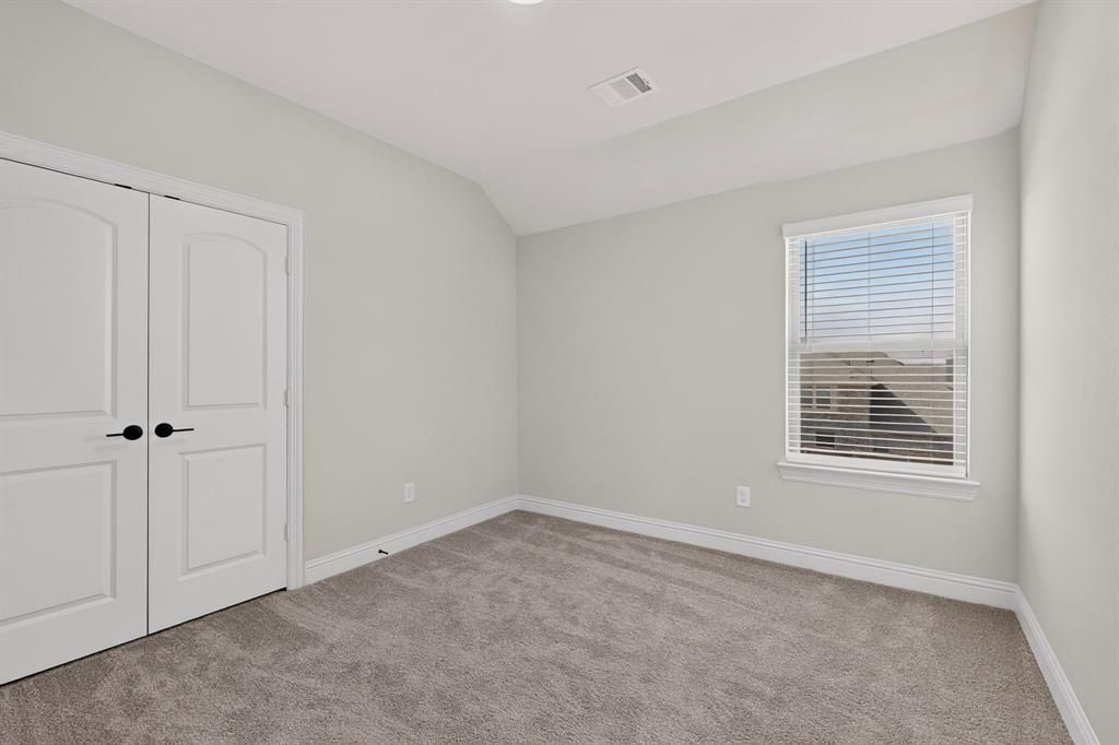 818 Monza Drive Property Photo 18