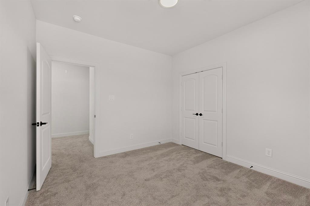 818 Monza Drive Property Photo 19