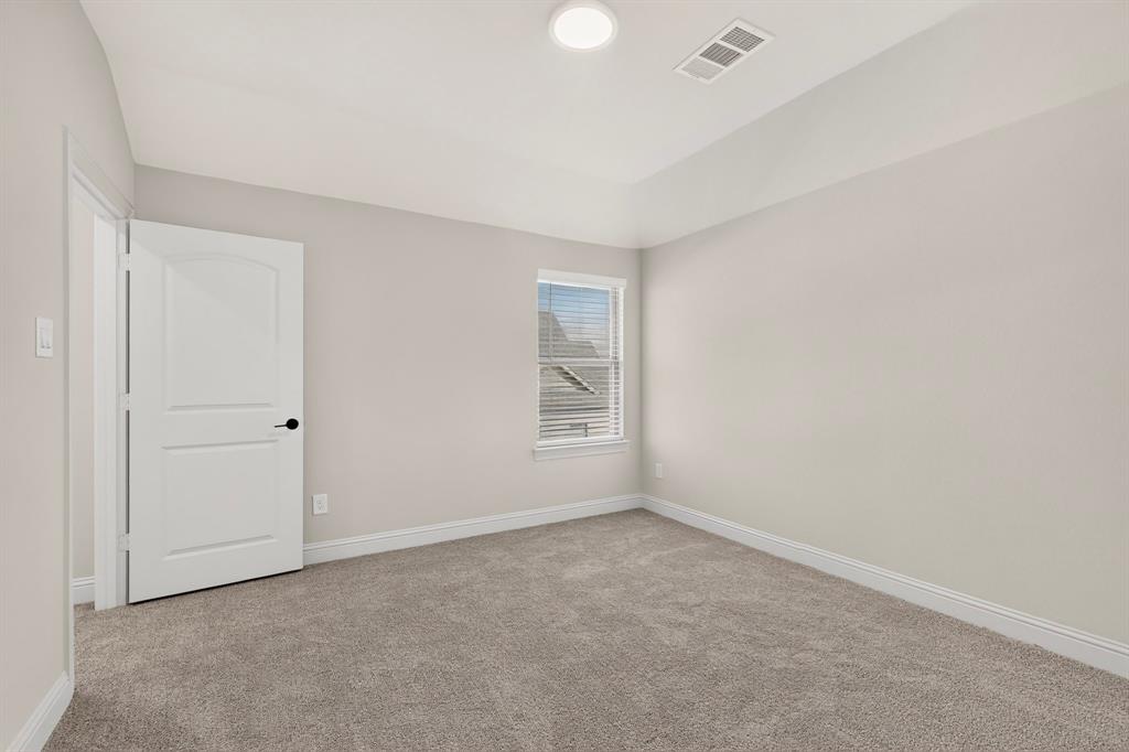818 Monza Drive Property Photo 20