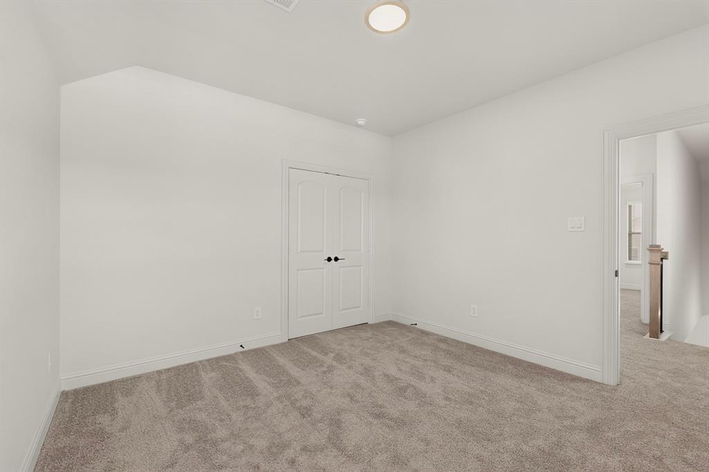 818 Monza Drive Property Photo 21