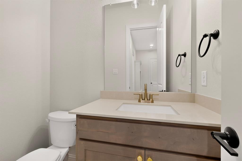818 Monza Drive Property Photo 22