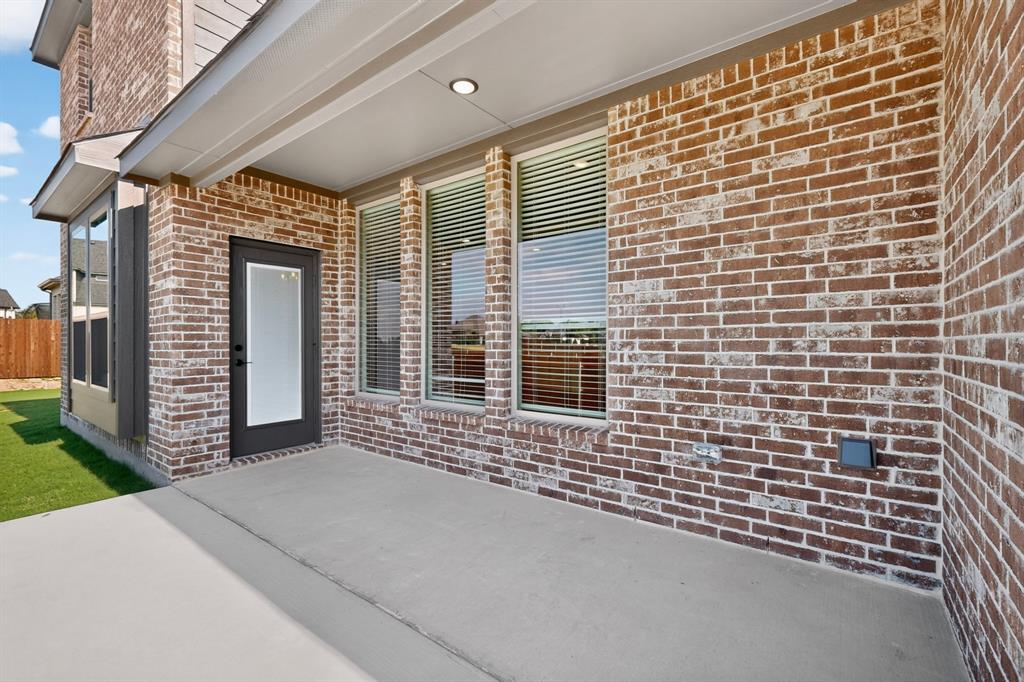 818 Monza Drive Property Photo 24