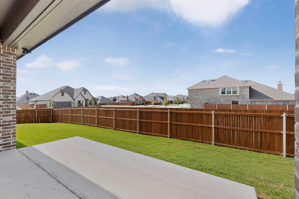818 Monza Drive Property Photo 25