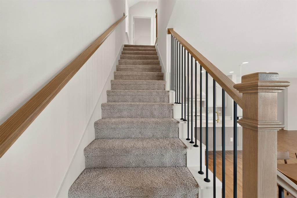 818 Monza Drive Property Photo 27