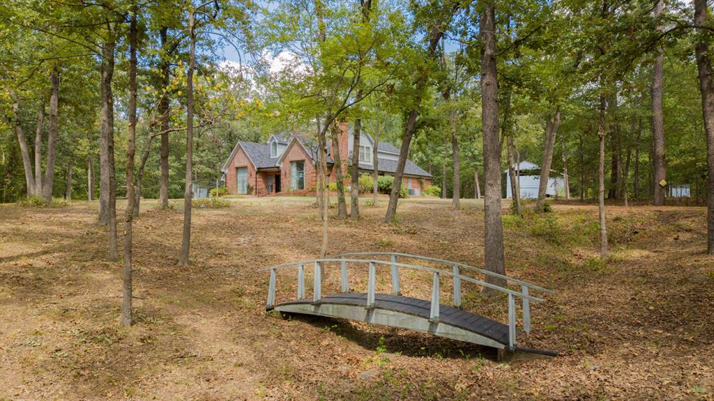 3199 Farm Road 2723 Property Photo 1
