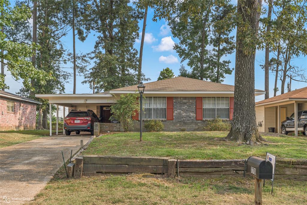 770 Randy Lane Property Photo 1