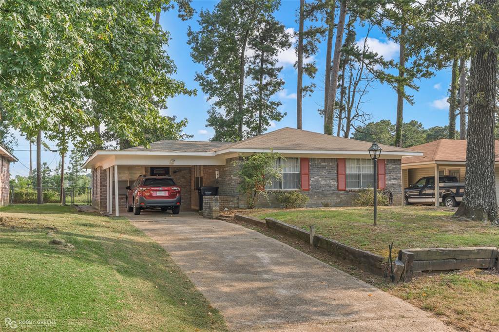 770 Randy Lane Property Photo 2