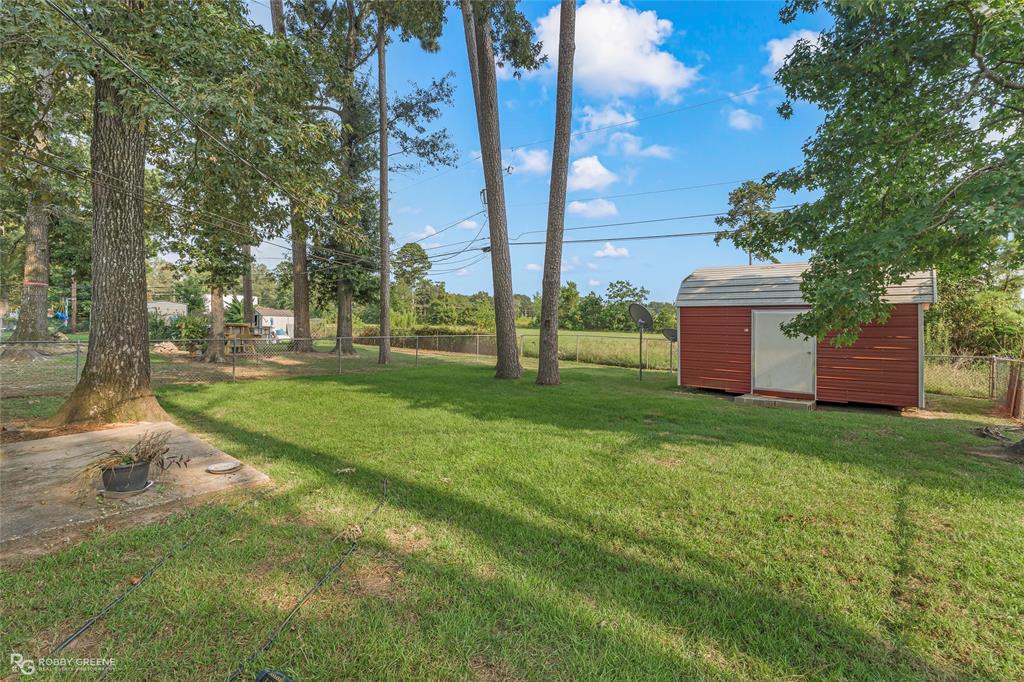 770 Randy Lane Property Photo 4