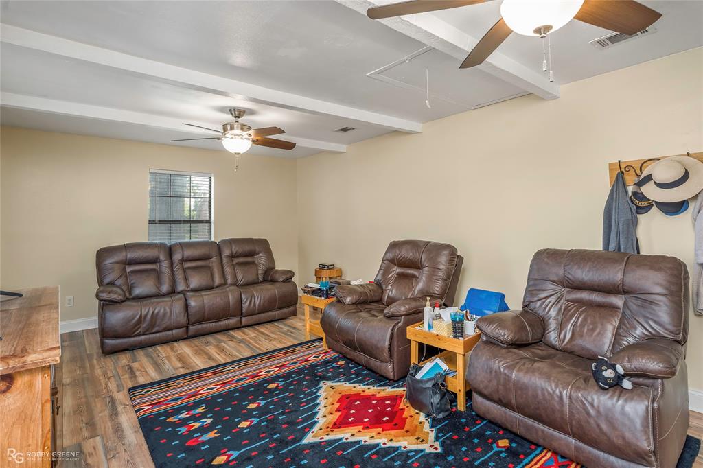 770 Randy Lane Property Photo 10