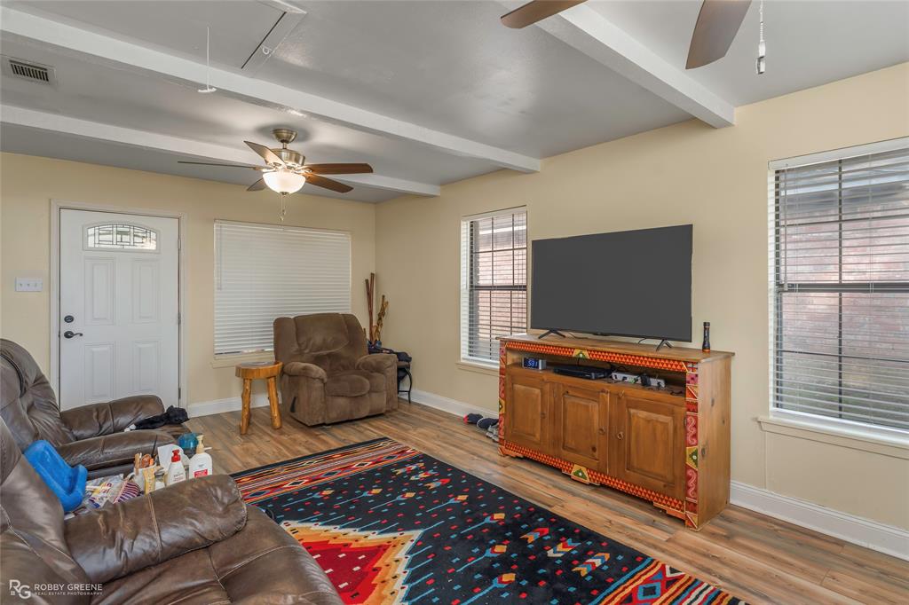 770 Randy Lane Property Photo 11
