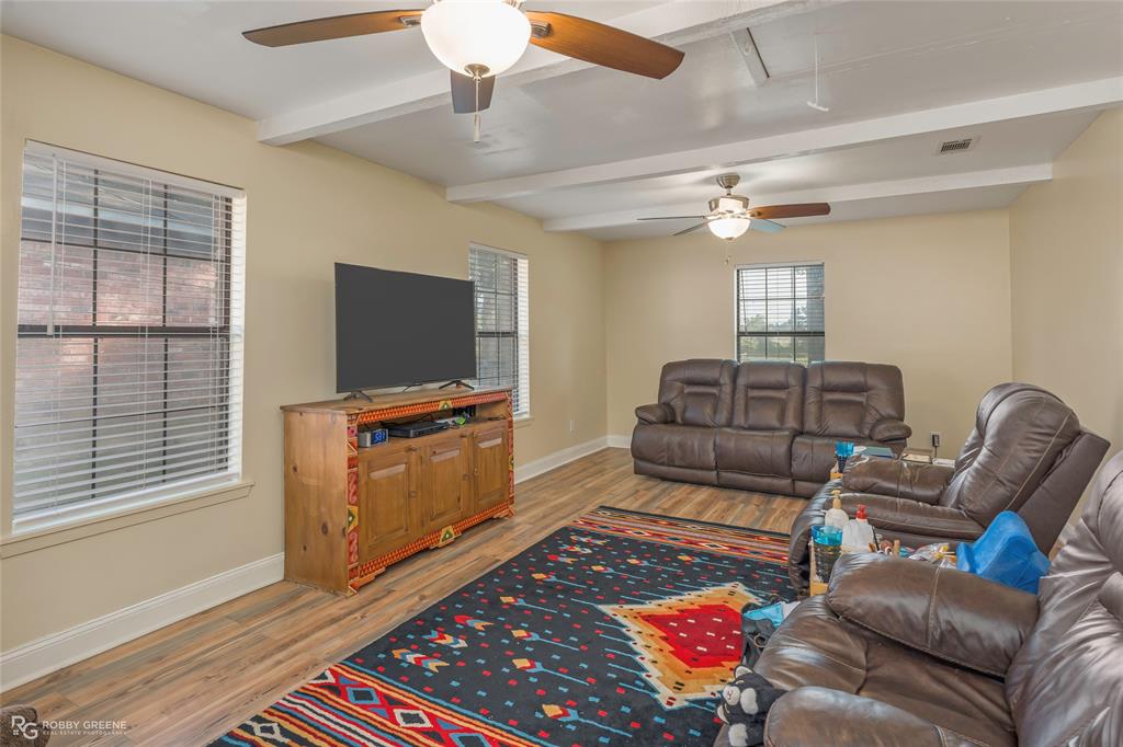 770 Randy Lane Property Photo 12