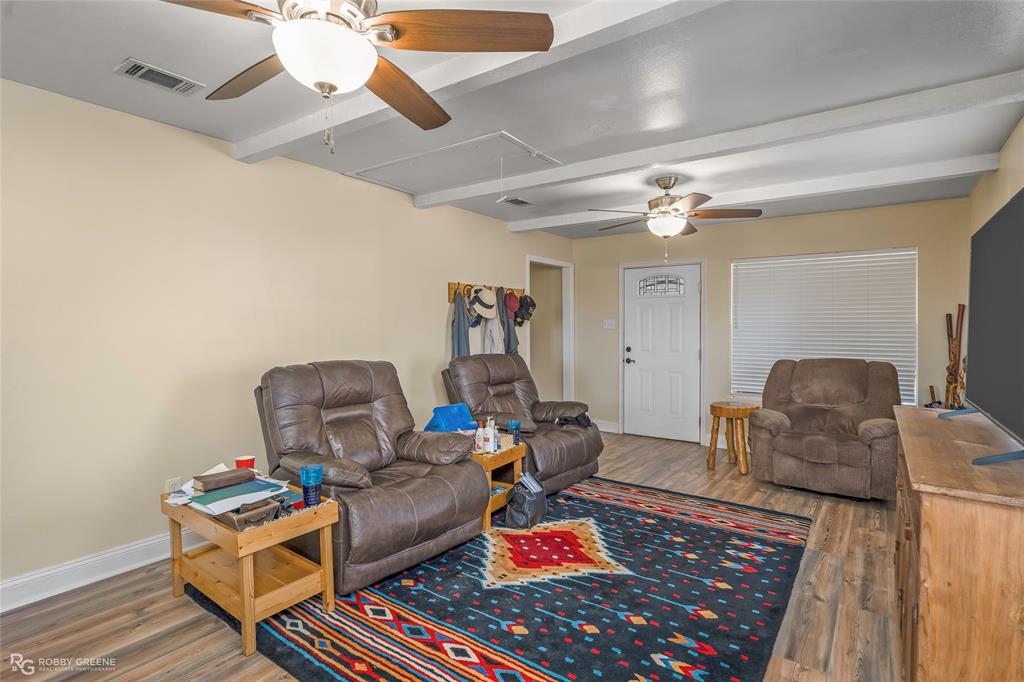 770 Randy Lane Property Photo 13