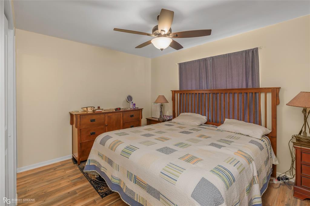 770 Randy Lane Property Photo 14