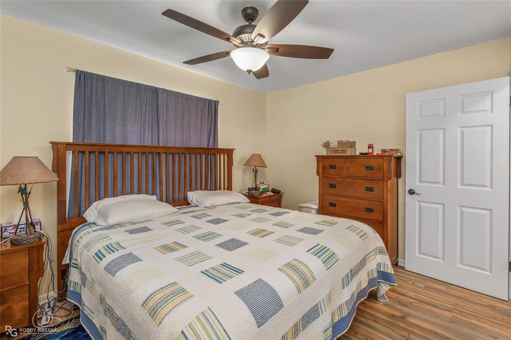 770 Randy Lane Property Photo 15
