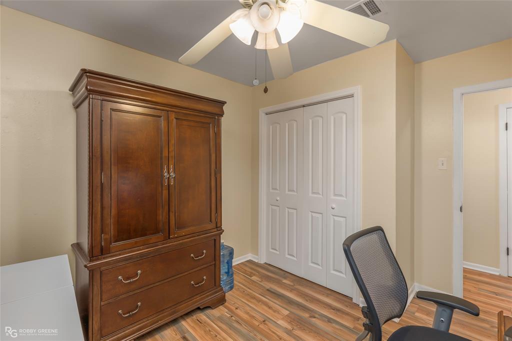 770 Randy Lane Property Photo 16