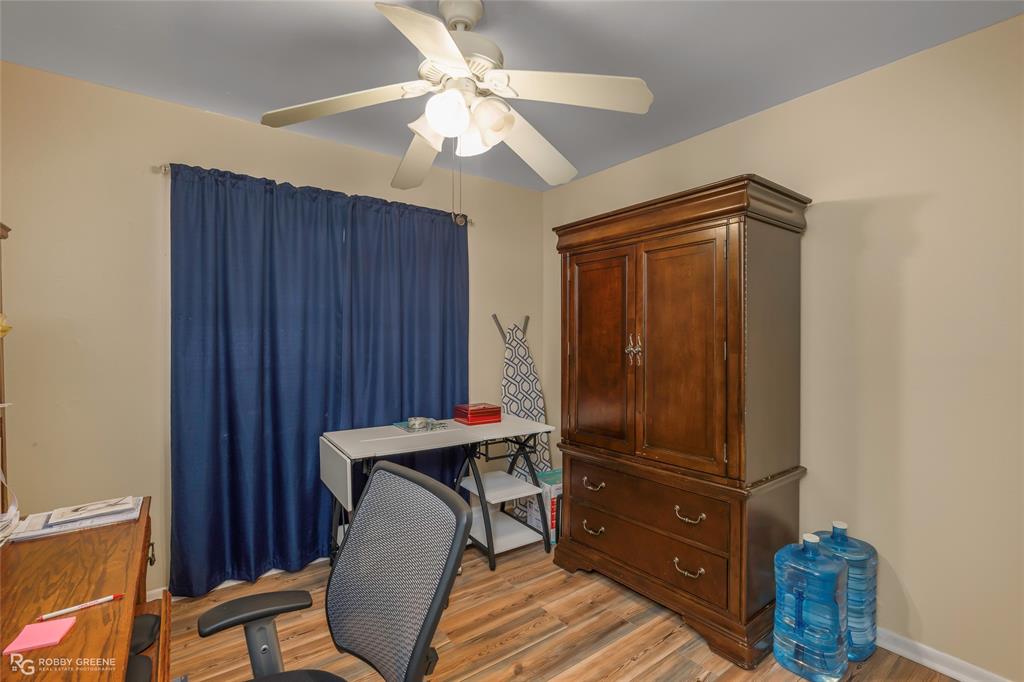 770 Randy Lane Property Photo 17