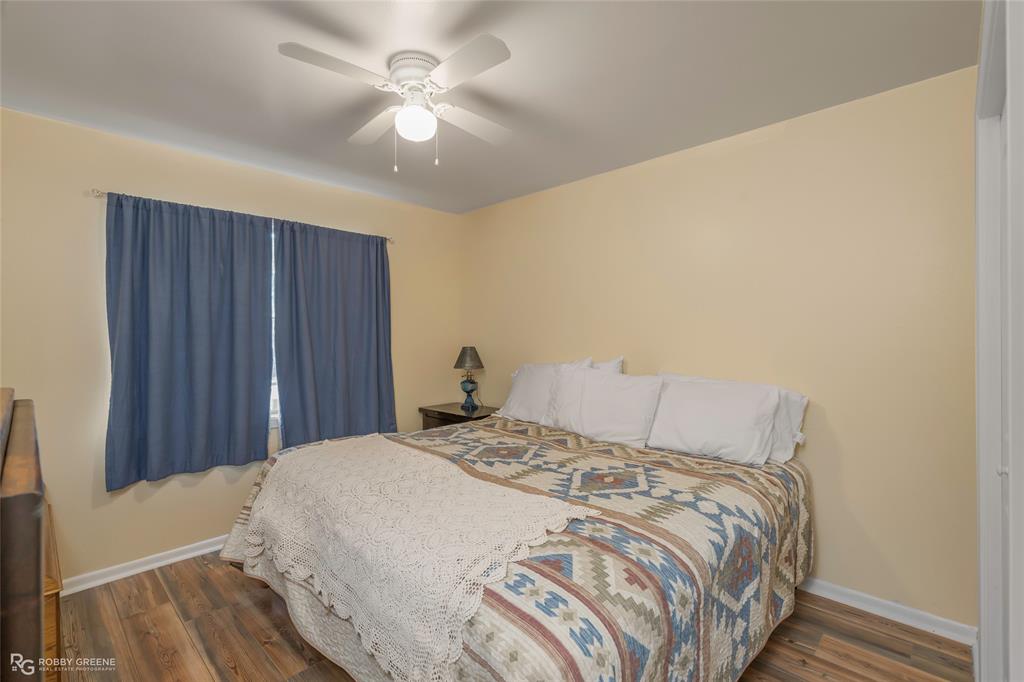 770 Randy Lane Property Photo 18