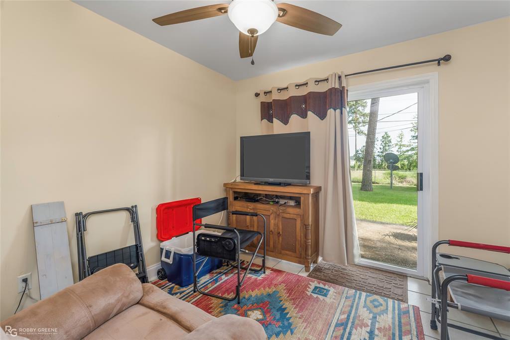 770 Randy Lane Property Photo 19