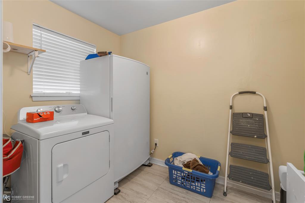 770 Randy Lane Property Photo 20