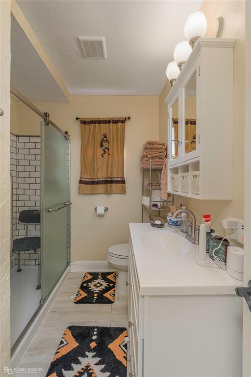 770 Randy Lane Property Photo 21