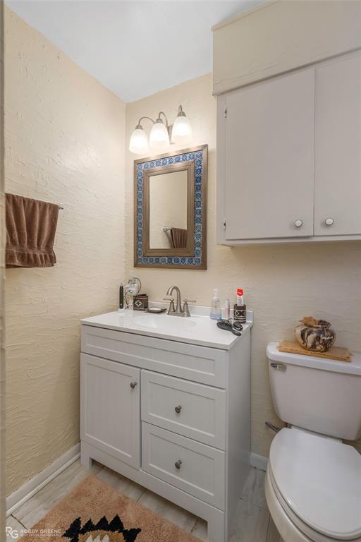 770 Randy Lane Property Photo 22