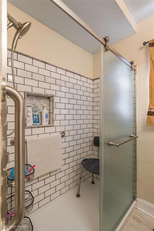 770 Randy Lane Property Photo 23