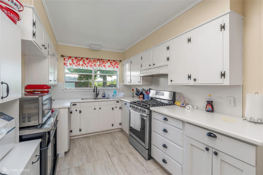 770 Randy Lane Property Photo 29