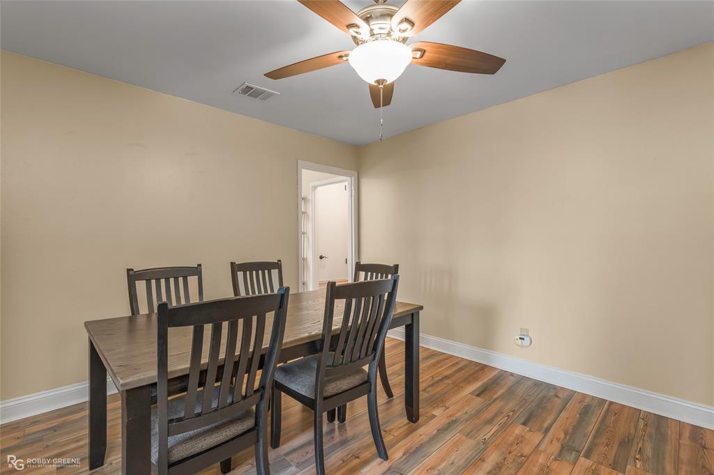 770 Randy Lane Property Photo 31