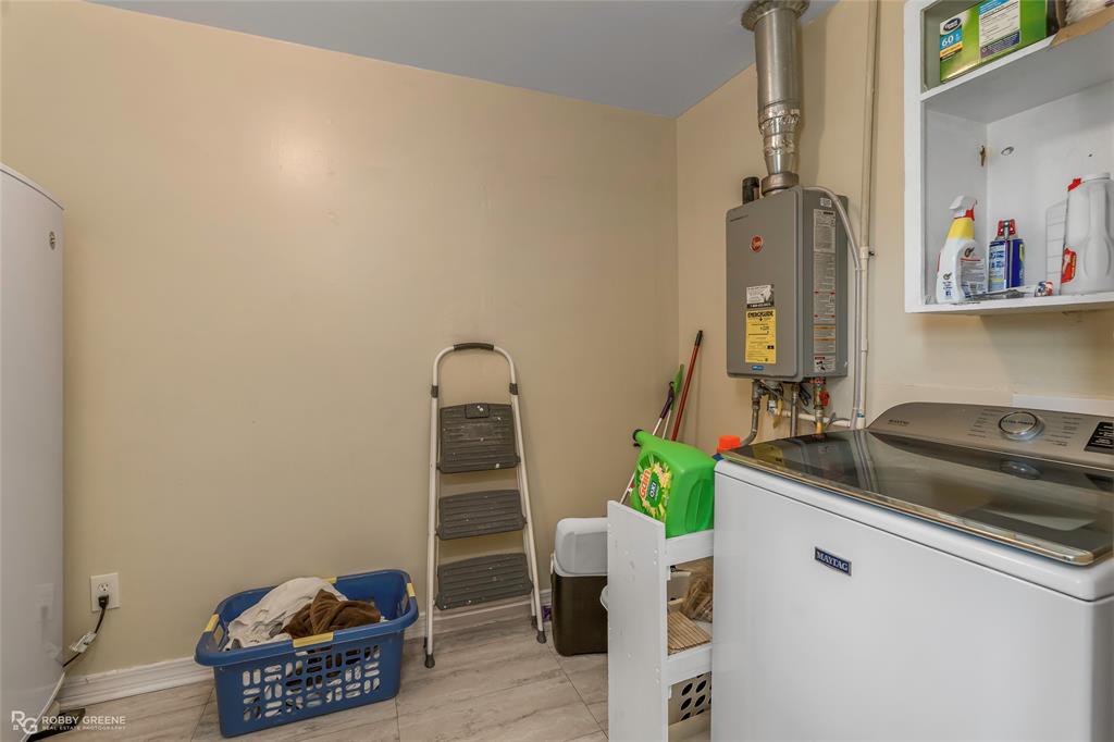 770 Randy Lane Property Photo 32