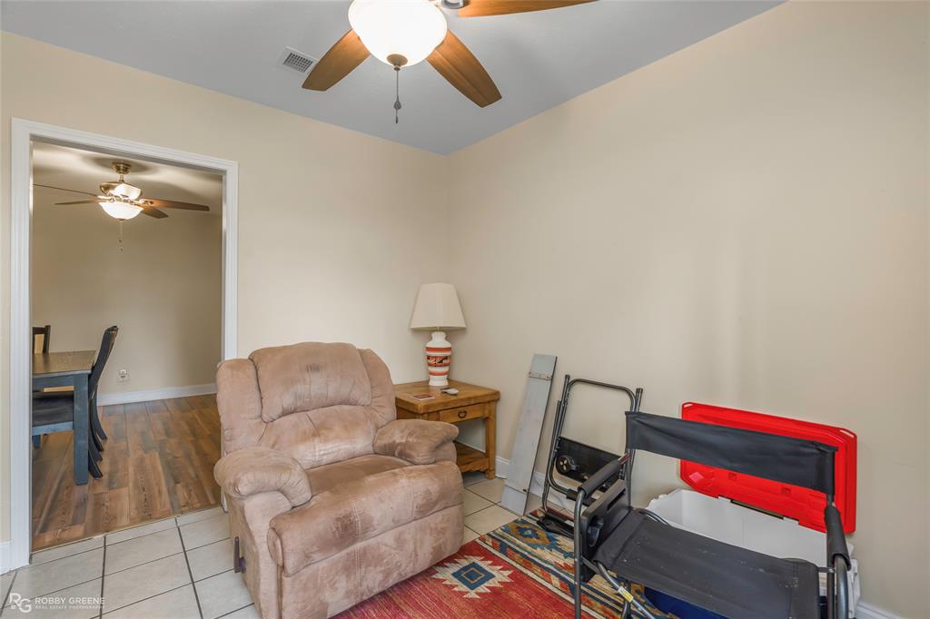 770 Randy Lane Property Photo 34