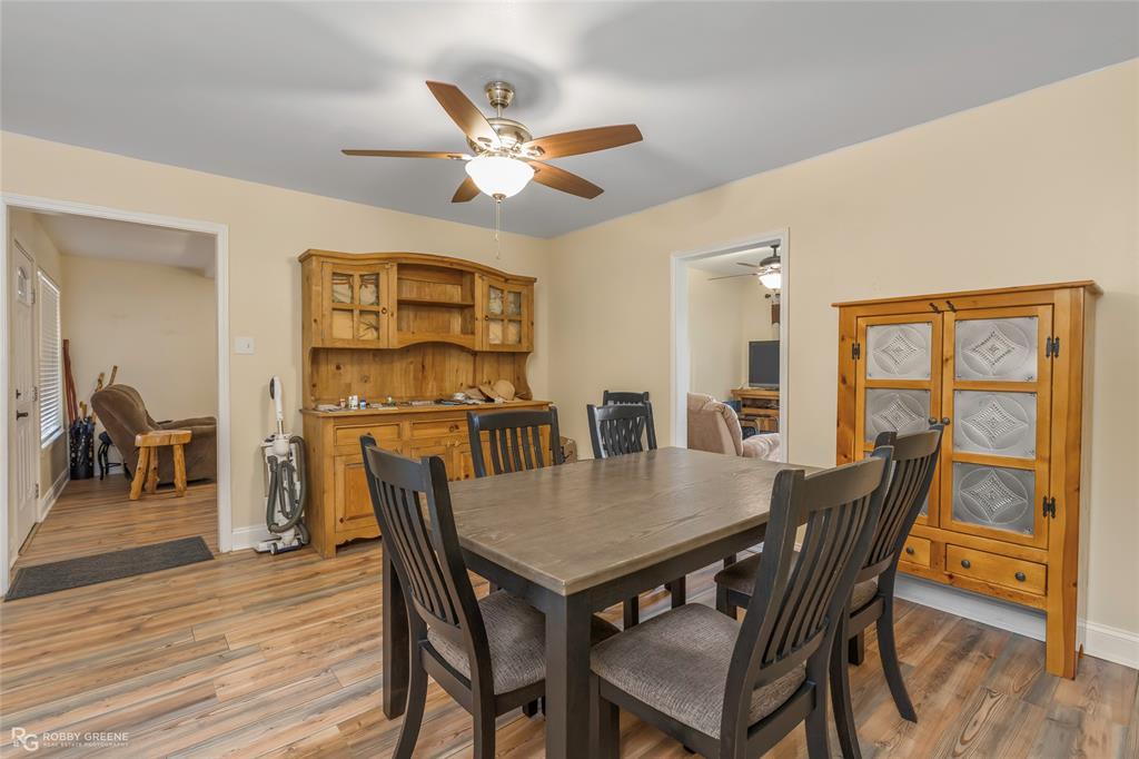 770 Randy Lane Property Photo 35