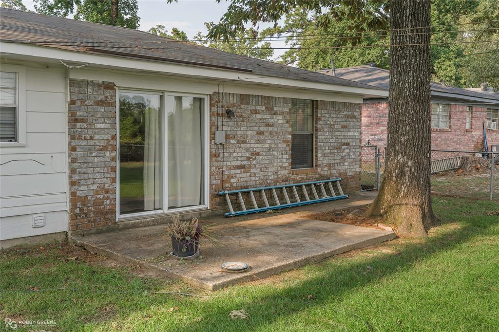 770 Randy Lane Property Photo 37
