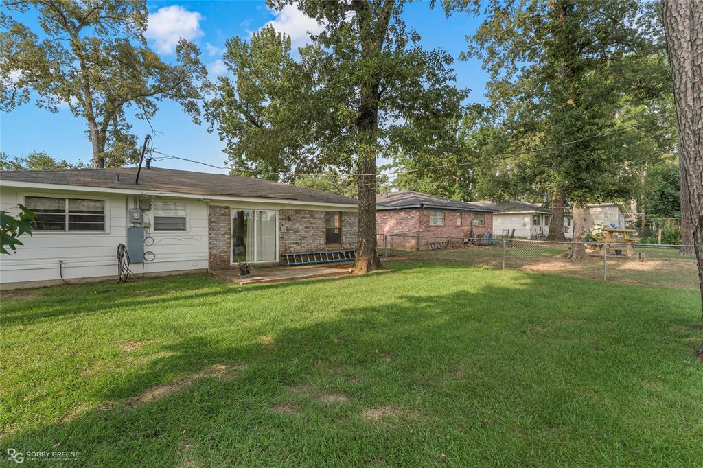 770 Randy Lane Property Photo 38
