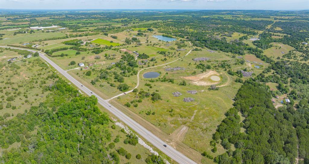 31772 W Fm 8 282 Property Photo 12