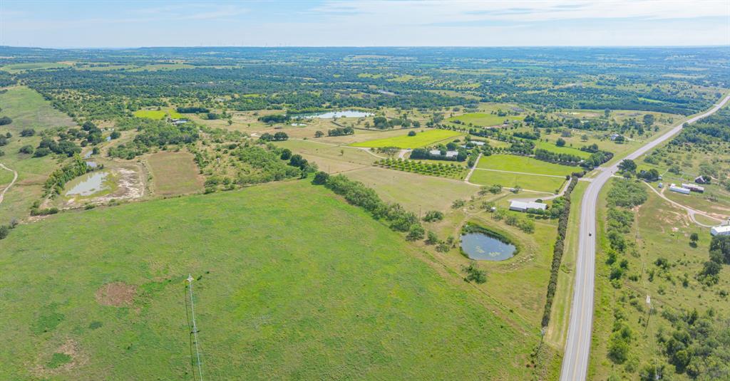 31772 W Fm 8 282 Property Photo 13