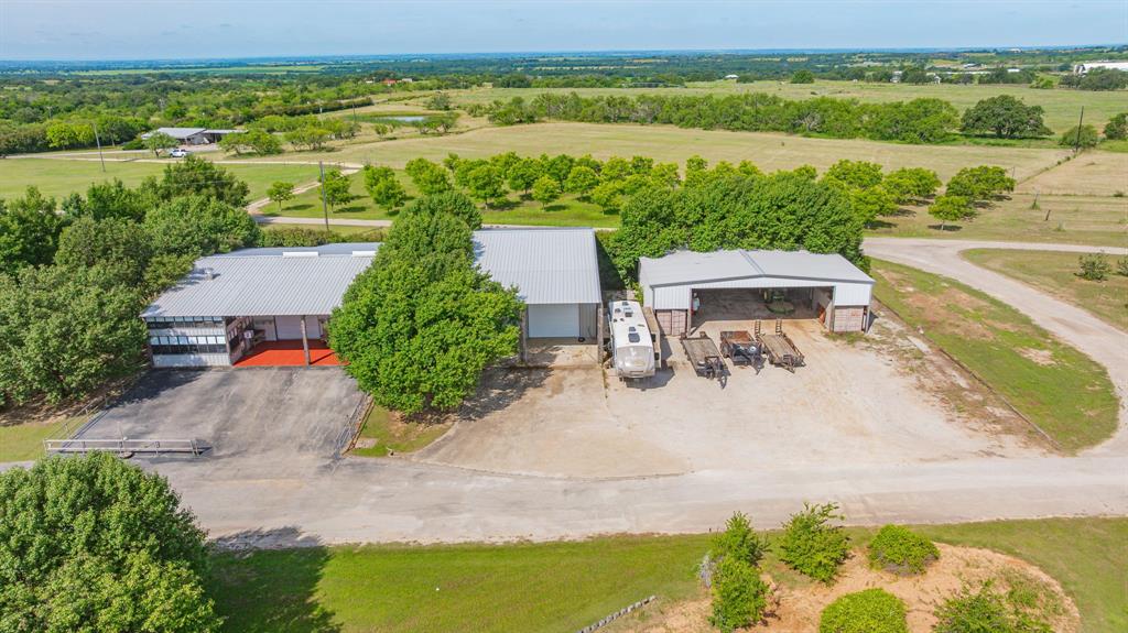 31772 W Fm 8 282 Property Photo 14
