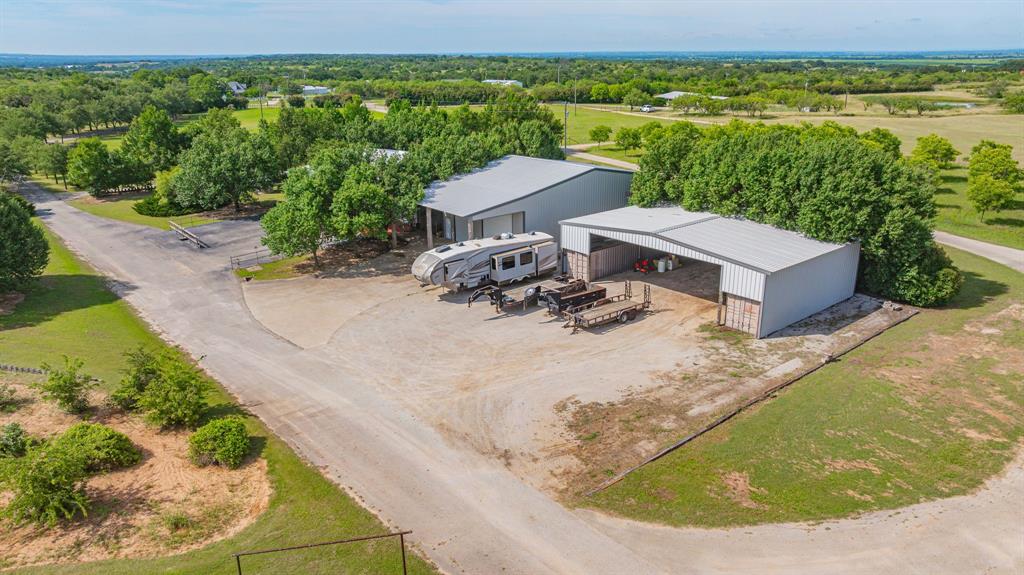 31772 W Fm 8 282 Property Photo 15
