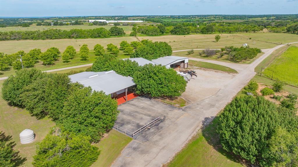 31772 W Fm 8 282 Property Photo 16