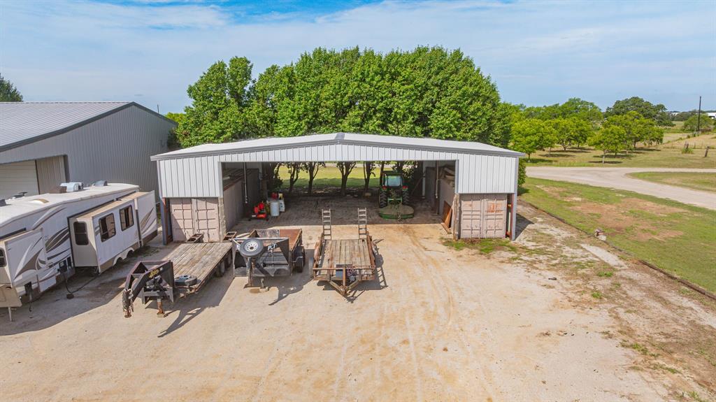 31772 W Fm 8 282 Property Photo 17