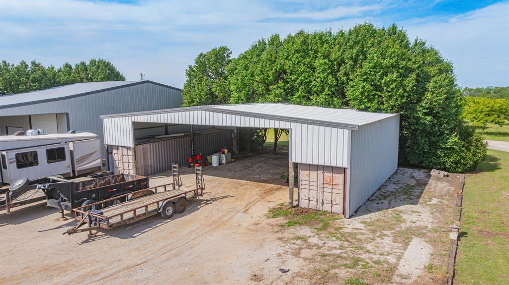 31772 W Fm 8 282 Property Photo 18