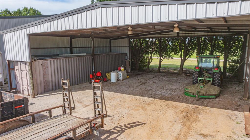 31772 W Fm 8 282 Property Photo 19