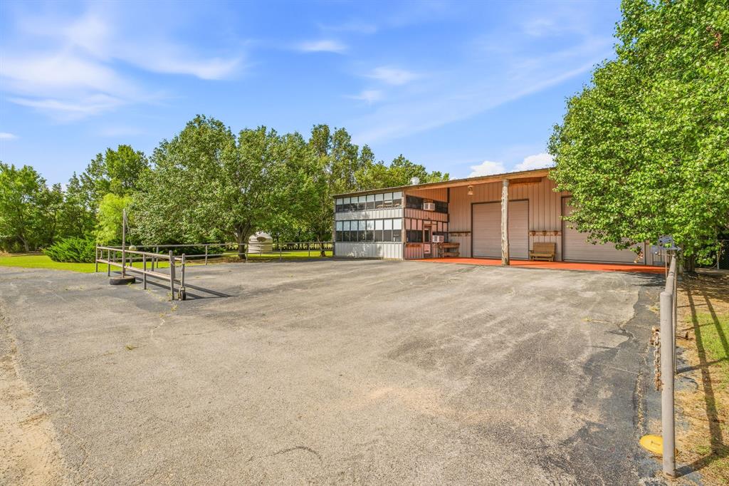 31772 W Fm 8 282 Property Photo 20