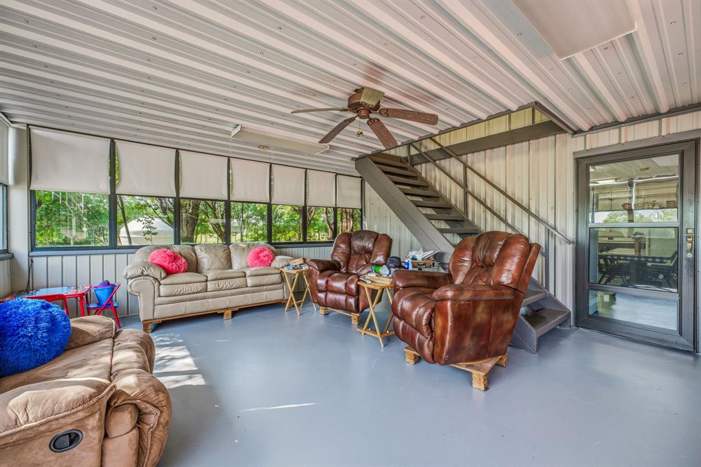 31772 W Fm 8 282 Property Photo 22