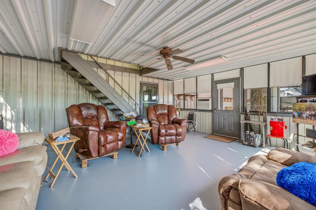 31772 W Fm 8 282 Property Photo 23