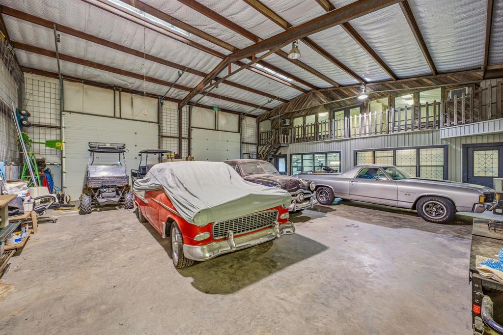 31772 W Fm 8 282 Property Photo 29