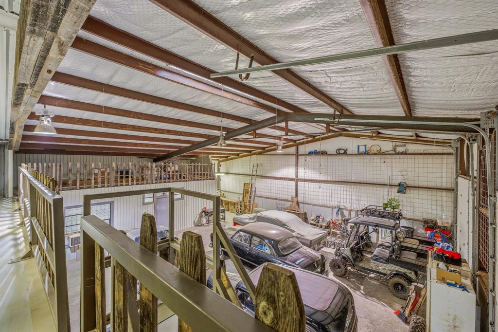 31772 W Fm 8 282 Property Photo 30