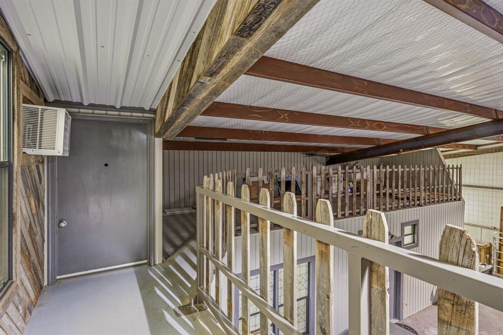 31772 W Fm 8 282 Property Photo 31