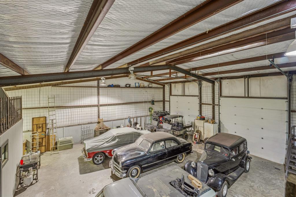 31772 W Fm 8 282 Property Photo 32
