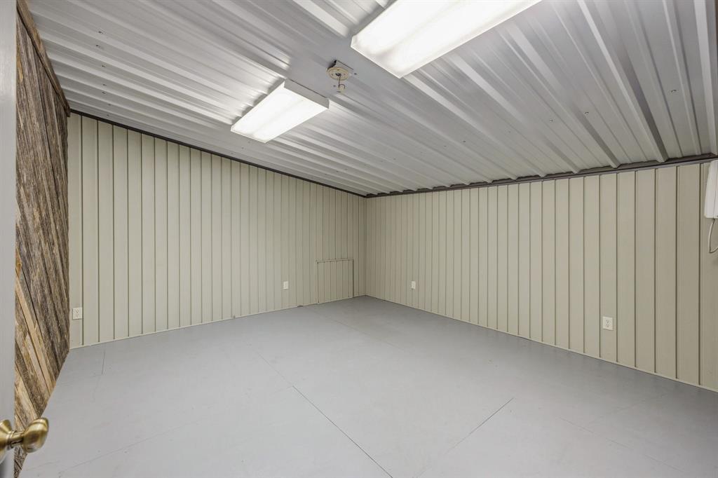 31772 W Fm 8 282 Property Photo 33